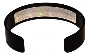 Unser Neues Produkt: BioArmreif