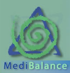 Medibalance
