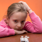 Neuroleptika für Kinder kann keine Lösung sein