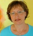 Theres Allemann berichtet über ihre Erfahrungen nach der Hausharmonisierung