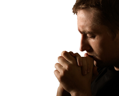 Ängste halten Sie in ihrem Bann und geben Ihnen die Illusion einer Bedrohung. Bei Burnout befinden sich immer auch starke Ängste im Hintergrund.