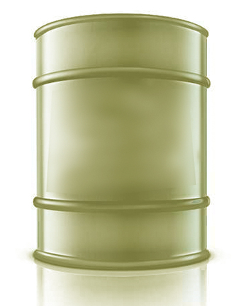 Burnout kann nur entstehen, wenn das Fass voll ist...