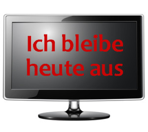Pausen vom Medienrummel, Zeiten der Stille verringern die Tendenz zum Burnout.