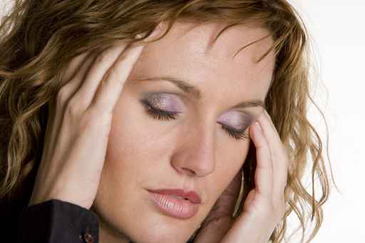 Depressionen sind eine typische Begleiterscheinung des Burnout. Sie treten besonders dann auf, wenn sich die anfängliche Begeisterung in chronischen Frust verwandelt hat.