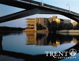 Trent University Ontario