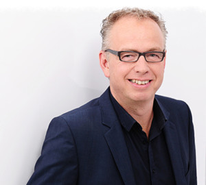 Robert Barring, Institut für funktionelle Medizin und Stressmedizin