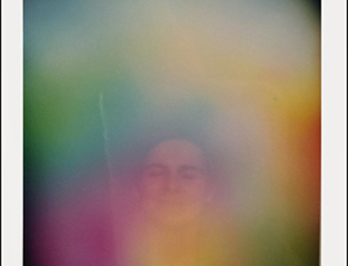 Die BodyCard im Test