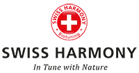 swissharmony.de Logo