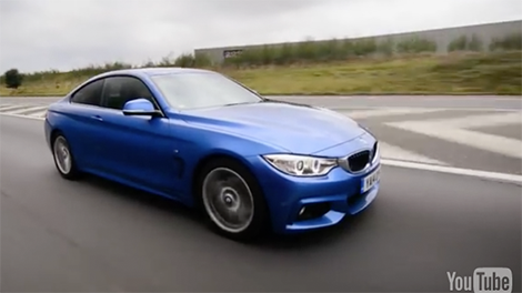 Der CarTuner im Test