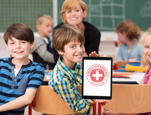 WLAN-Strahlung: eine Gefahr für Mensch und Umwelt