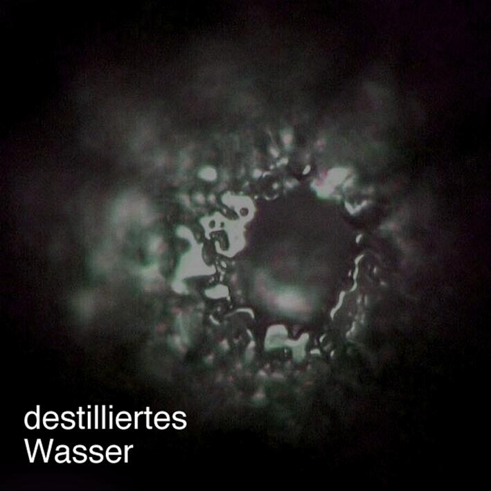destilliertes-wasser