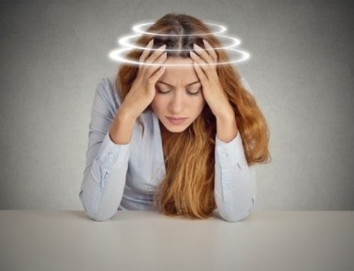 Mobilfunk und 5G: Märchenstunde und Lügengeschichten