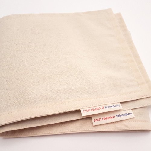 Swiss Harmony TiefschlafBand