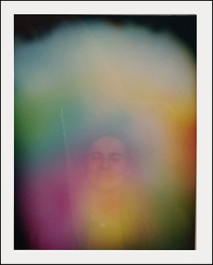 Die BodyCard im Test