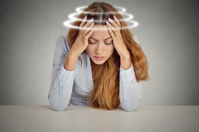 Neue Mobilfunk-Studie