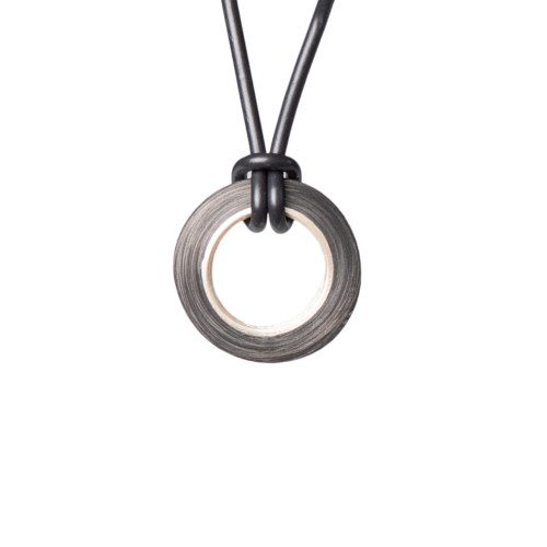 BioPendant für jede Person 2