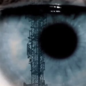 5G und WLAN: Beunruhigende Signale